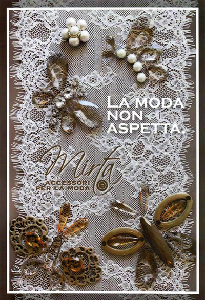 Mirta Accessori